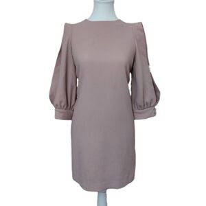 SNIDEL | "Ladylike Dress" (2022 Version)